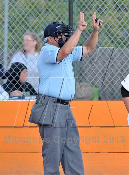 Thumbnail 3 in Center @ Foothill photogallery.