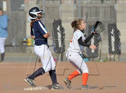Thumbnail 2 in Center @ Foothill photogallery.