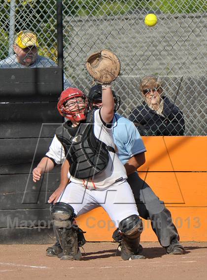 Thumbnail 1 in Center @ Foothill photogallery.