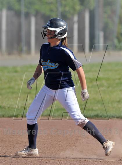 Thumbnail 3 in Center @ Foothill photogallery.