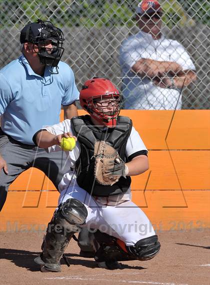 Thumbnail 3 in Center @ Foothill photogallery.