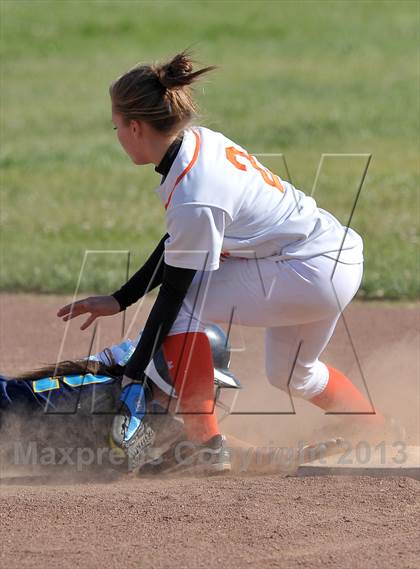 Thumbnail 3 in Center @ Foothill photogallery.