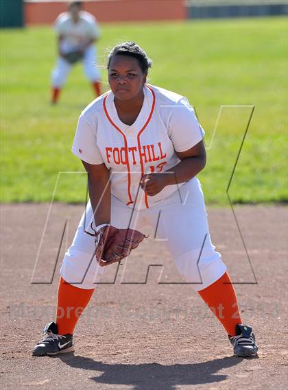 Thumbnail 1 in Center @ Foothill photogallery.