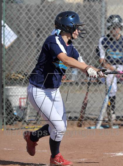 Thumbnail 1 in Center @ Foothill photogallery.