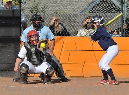 Thumbnail 1 in Center @ Foothill photogallery.