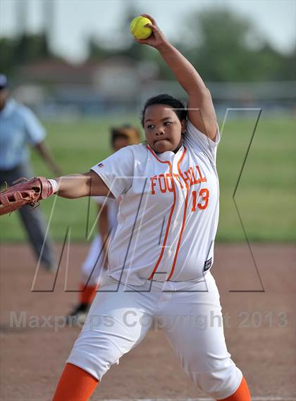 Thumbnail 3 in Center @ Foothill photogallery.