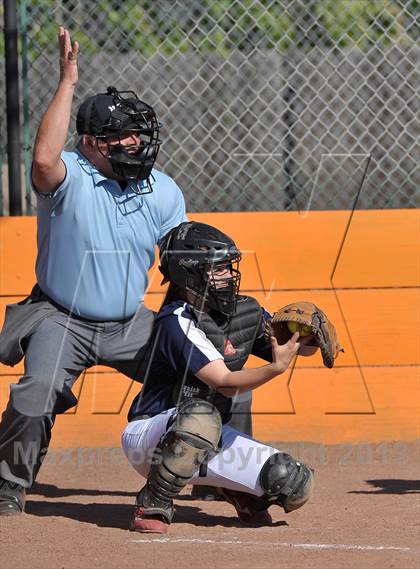 Thumbnail 3 in Center @ Foothill photogallery.