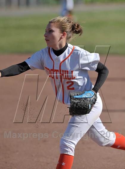 Thumbnail 3 in Center @ Foothill photogallery.
