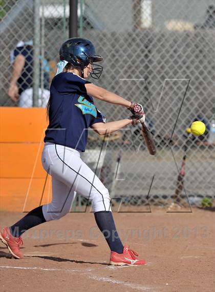 Thumbnail 1 in Center @ Foothill photogallery.
