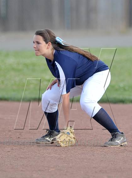 Thumbnail 2 in Center @ Foothill photogallery.