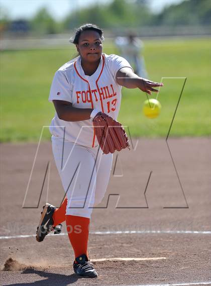 Thumbnail 2 in Center @ Foothill photogallery.