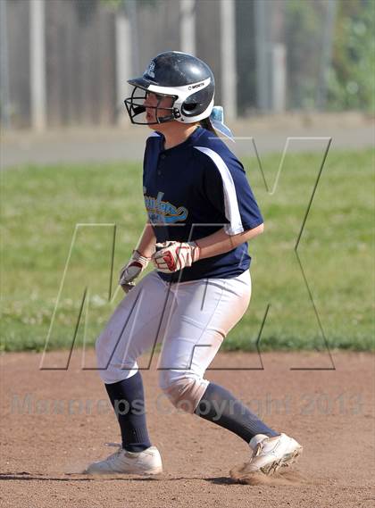 Thumbnail 3 in Center @ Foothill photogallery.