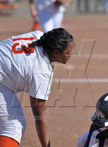 Thumbnail 3 in Center @ Foothill photogallery.
