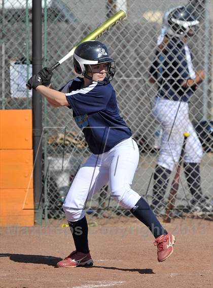 Thumbnail 3 in Center @ Foothill photogallery.