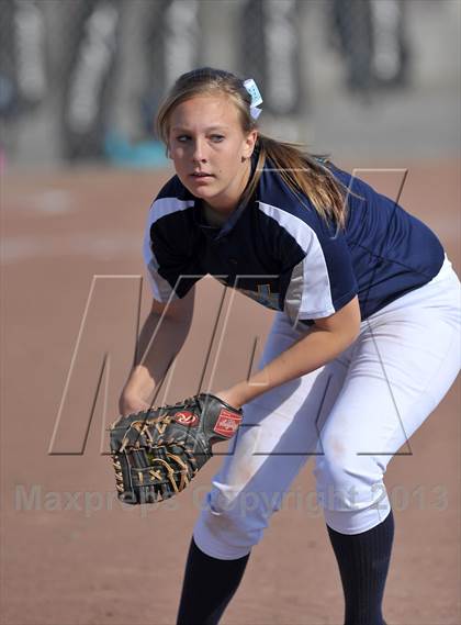 Thumbnail 3 in Center @ Foothill photogallery.