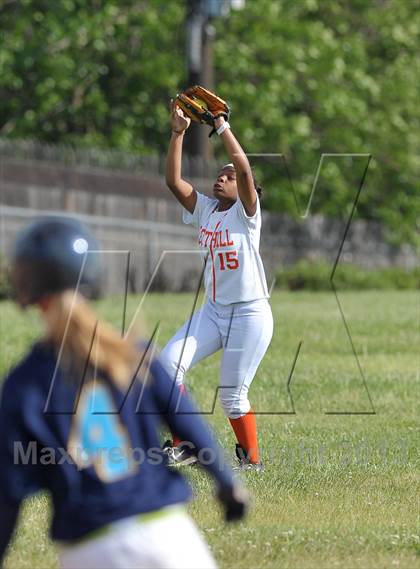 Thumbnail 3 in Center @ Foothill photogallery.