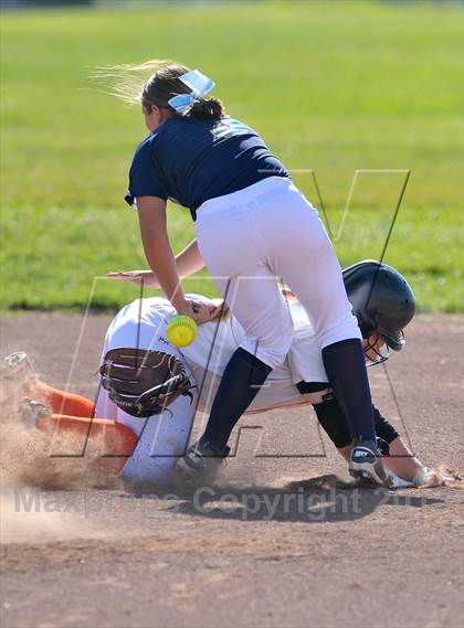 Thumbnail 3 in Center @ Foothill photogallery.