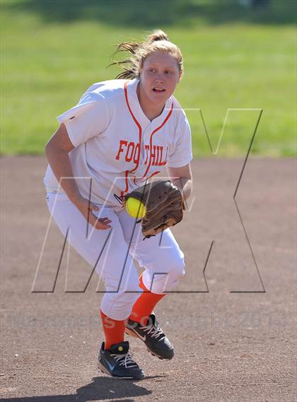 Thumbnail 3 in Center @ Foothill photogallery.