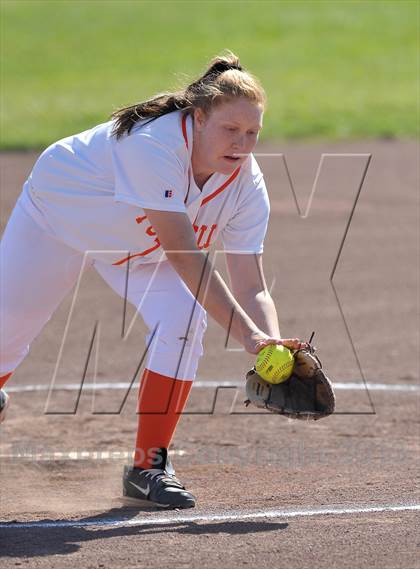 Thumbnail 3 in Center @ Foothill photogallery.
