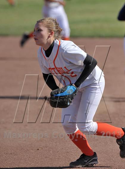 Thumbnail 2 in Center @ Foothill photogallery.