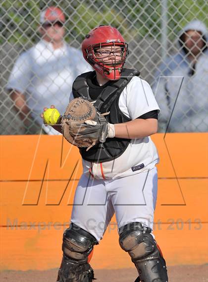 Thumbnail 3 in Center @ Foothill photogallery.