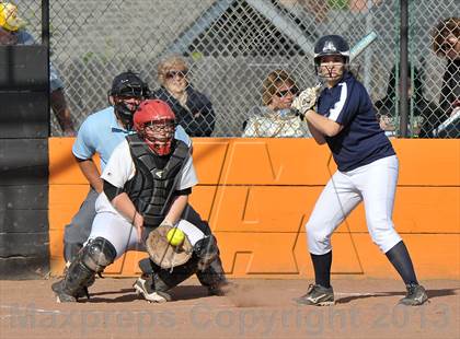 Thumbnail 3 in Center @ Foothill photogallery.