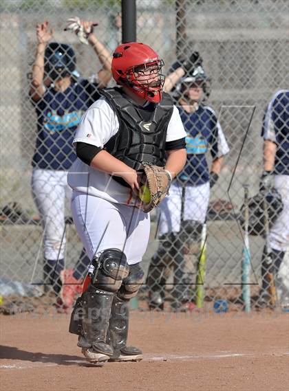 Thumbnail 1 in Center @ Foothill photogallery.