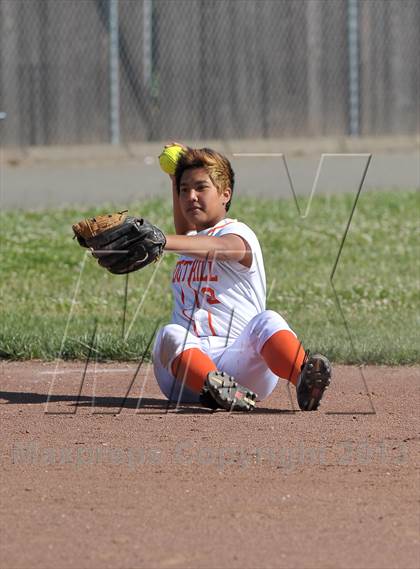 Thumbnail 3 in Center @ Foothill photogallery.