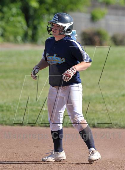 Thumbnail 2 in Center @ Foothill photogallery.