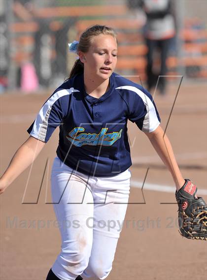 Thumbnail 1 in Center @ Foothill photogallery.