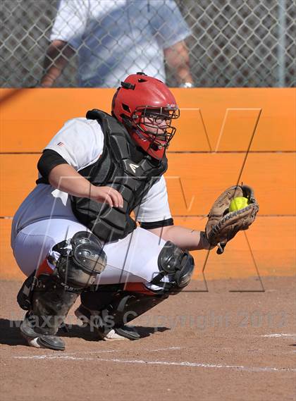 Thumbnail 3 in Center @ Foothill photogallery.