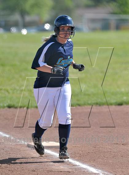 Thumbnail 3 in Center @ Foothill photogallery.