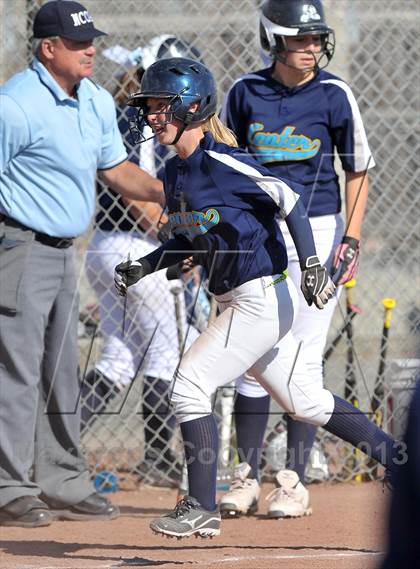 Thumbnail 3 in Center @ Foothill photogallery.