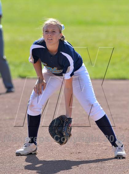 Thumbnail 2 in Center @ Foothill photogallery.