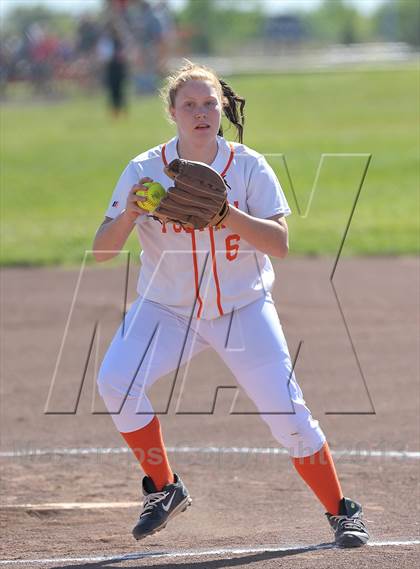 Thumbnail 1 in Center @ Foothill photogallery.