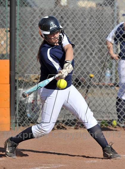 Thumbnail 1 in Center @ Foothill photogallery.