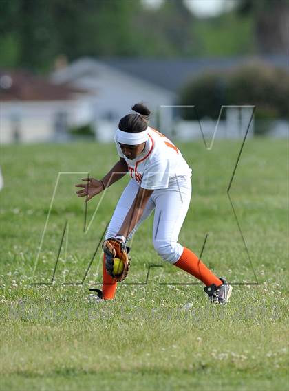 Thumbnail 2 in Center @ Foothill photogallery.
