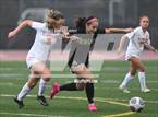 Photo from the gallery "Sprague vs. Jesuit (OSAA 6A 1st Round)"