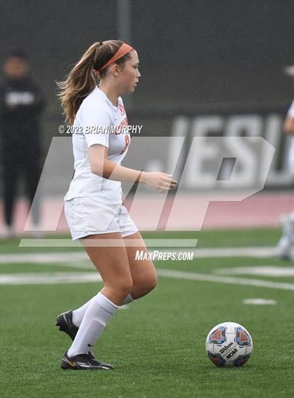Thumbnail 1 in Sprague vs. Jesuit (OSAA 6A 1st Round) photogallery.
