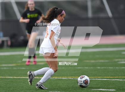 Thumbnail 1 in Sprague vs. Jesuit (OSAA 6A 1st Round) photogallery.