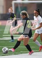 Photo from the gallery "Sprague vs. Jesuit (OSAA 6A 1st Round)"