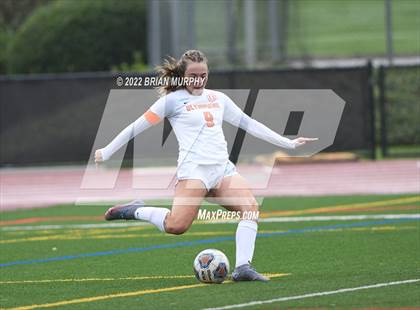 Thumbnail 2 in Sprague vs. Jesuit (OSAA 6A 1st Round) photogallery.