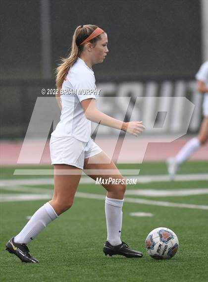 Thumbnail 2 in Sprague vs. Jesuit (OSAA 6A 1st Round) photogallery.