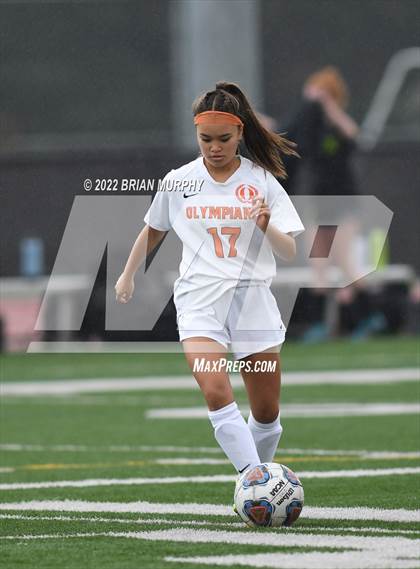 Thumbnail 1 in Sprague vs. Jesuit (OSAA 6A 1st Round) photogallery.