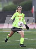 Photo from the gallery "Sprague vs. Jesuit (OSAA 6A 1st Round)"