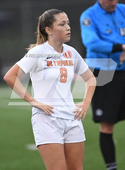 Thumbnail 1 in Sprague vs. Jesuit (OSAA 6A 1st Round) photogallery.