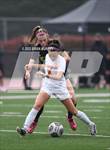 Sprague vs. Jesuit (OSAA 6A 1st Round) thumbnail