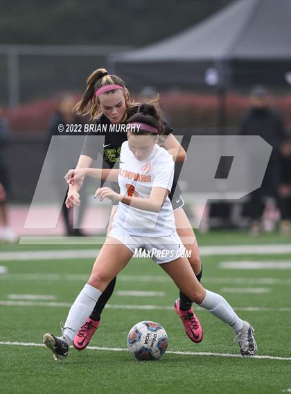Thumbnail 1 in Sprague vs. Jesuit (OSAA 6A 1st Round) photogallery.