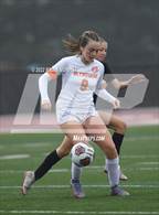 Photo from the gallery "Sprague vs. Jesuit (OSAA 6A 1st Round)"