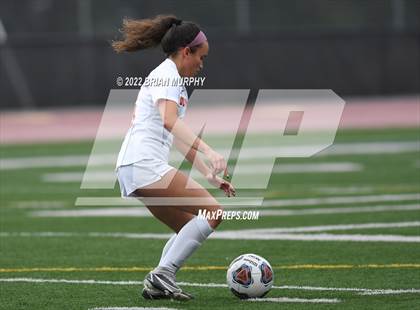 Thumbnail 2 in Sprague vs. Jesuit (OSAA 6A 1st Round) photogallery.